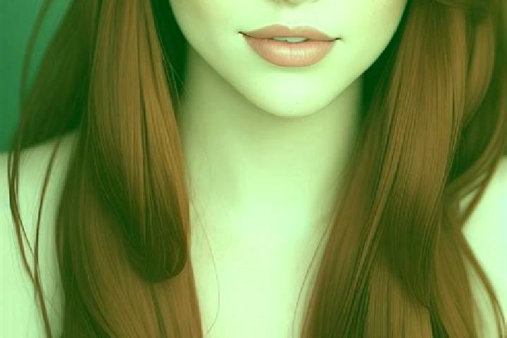 Rose, 25, a auburn blue-eyed caribbean companion based in Podosinki. Offering GFE, Erotic Massage, Striptease, Domination. Available for incall and outcall, ...