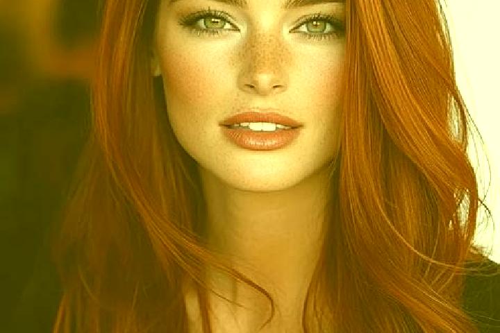 Rose, 25, a auburn blue-eyed caucasian companion based in Cascapara. Offering Massage, Duos, A-Level, Party Girl. Available for incall and outcall, overnight...