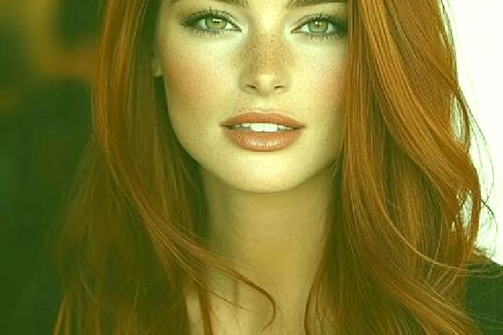 Rose, 25, a auburn blue-eyed caucasian companion based in Montgenevre. Offering GFE, Massage, Roleplay. Available for incall and outcall, overnight bookings ...