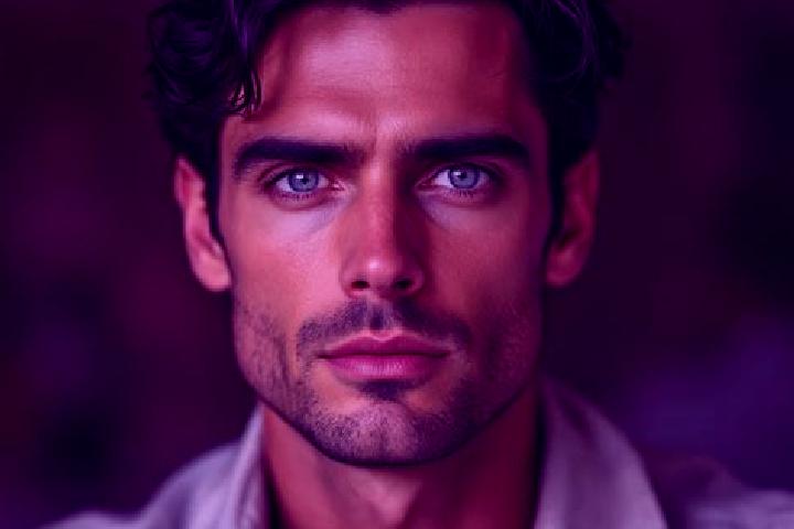 Rose, 25, a auburn blue-eyed middle eastern companion based in Ono San Pietro. Offering GFE, Massage, Erotic Massage. Available for incall and outcall, day a...