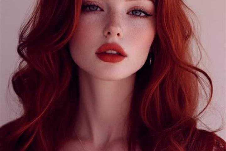 Rose, 25, a auburn brown-eyed asian companion based in Barr. Offering Striptease, Domination, Tantra. Available for incall and outcall, overnight bookings av...