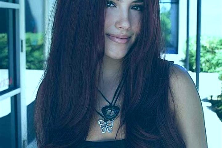 Rose, 25, a auburn brown-eyed asian companion based in Ludwin. Offering Fetish, CIM, Tantra, Domination, BDSM. Available for incall and outcall, overnight bo...