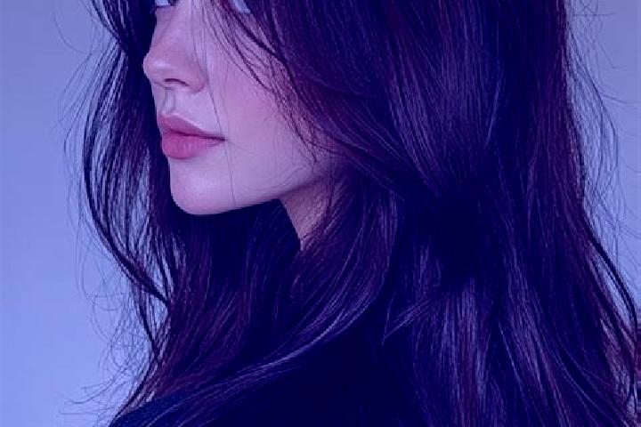 Rose, 25, a auburn brown-eyed european companion based in Feredougou. Offering Duos, Girlfriend Experience, Couples. Available for incall and outcall, overni...