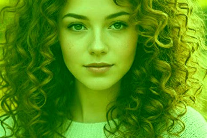 Rose, 25, a auburn brown-eyed slavic companion based in Skourta. Offering BDSM, Girlfriend Experience, Erotic Massage, Couples. Available for incall and outc...