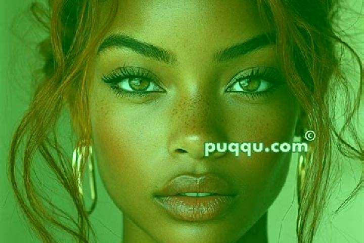 Rose, 25, a auburn dark-eyed ebony companion based in Sankt Georgen ob Judenburg. Offering Tantra, Duos, Dinner Date. Available for incall and outcall, overn...