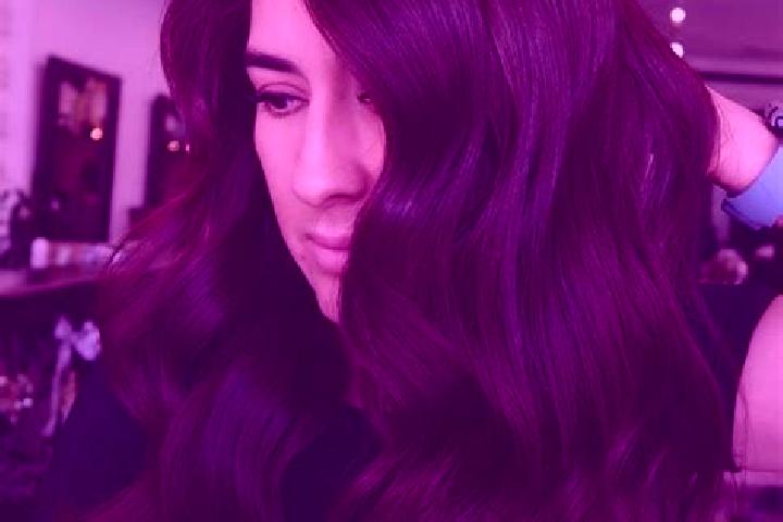 Rose, 25, a auburn dark-eyed mediterranean companion based in Siek. Offering Fetish, GFE, Erotic Massage, BDSM, Prostate Massage. Available for incall and ou...