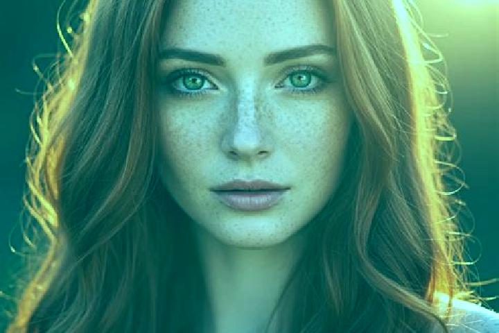 Rose, 25, a auburn green-eyed indian companion based in Hulan Ergi. Offering Dinner Date, Striptease, Couples. Available for incall and outcall, overnight bo...