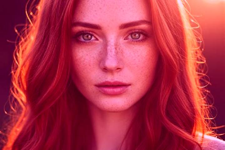 Rose, 25, a auburn green-eyed mediterranean companion based in Mestlin. Offering Domination, Travel Companion, OWO, Tantra. Available for incall and outcall,...