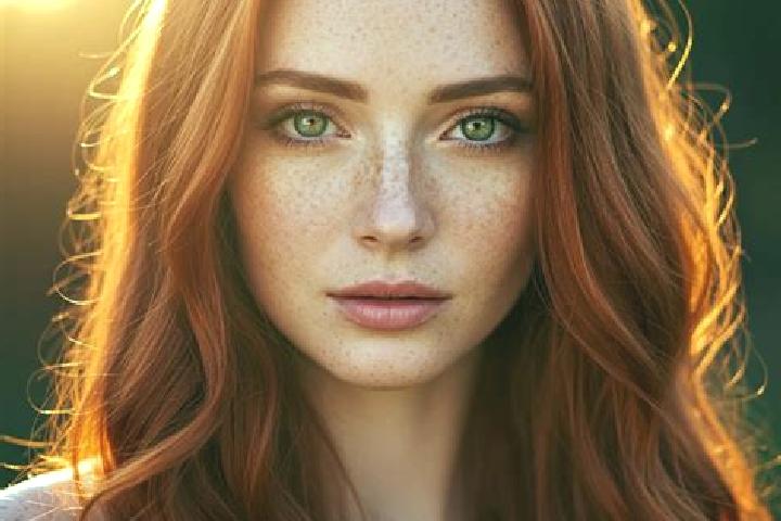 Rose, 25, a auburn green-eyed slavic companion based in Brinkley. Offering Tantra, OWO, 69, Girlfriend Experience. Available for incall and outcall, day and ...