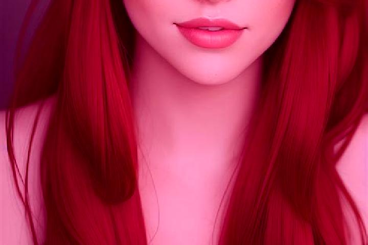 Rose, 25, a auburn grey-eyed caribbean companion based in Roshtkhvar. Offering CIM, GFE, Travel Companion, Duos, Striptease. Available for incall and outcall...