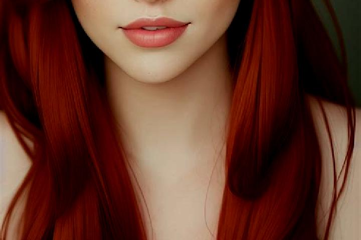 Rose, 25, a auburn grey-eyed mediterranean companion based in Lugu. Offering Overnight, BDSM, Striptease, Party Girl. Available for incall and outcall, day a...