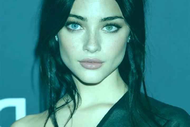 Rose, 25, a black blue-eyed latina companion based in Olesesti. Offering Striptease, Travel Companion, Dinner Date, GFE, A-Level. Available for incall and ou...