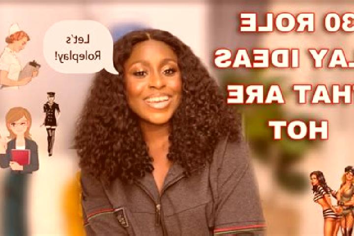 Rose, 25, a black blue-eyed slavic companion based in Girihieum. Offering A-Level, Couples, Roleplay, Massage, Overnight. Available for incall and outcall, o...