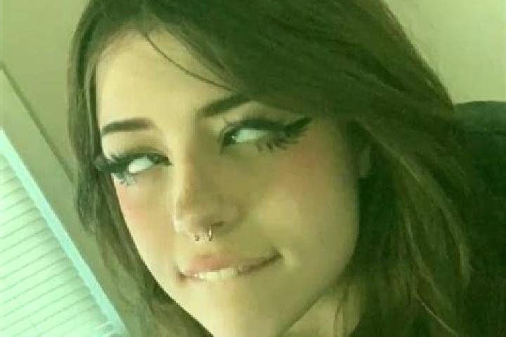 Rose, 25, a black brown-eyed caribbean companion based in Hakkari. Offering Girlfriend Experience, CIM, BDSM, OWO, Party Girl. Available for incall and outca...