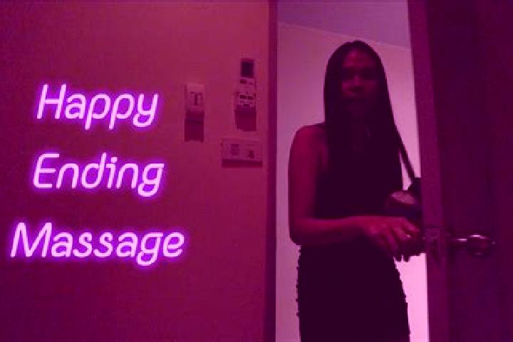 Rose, 25, a black dark-eyed mixed companion based in Piedra Gorda. Offering Prostate Massage, Party Girl, Girlfriend Experience, Roleplay. Available for inca...