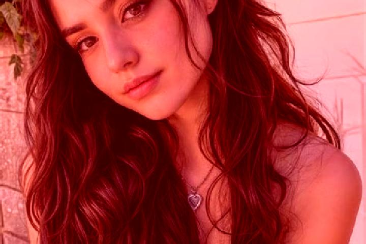 Rose, 25, a black hazel-eyed caribbean companion based in Baierdorf-Umgebung. Offering BDSM, A-Level, Massage, Overnight, Duos. Available for incall and outc...