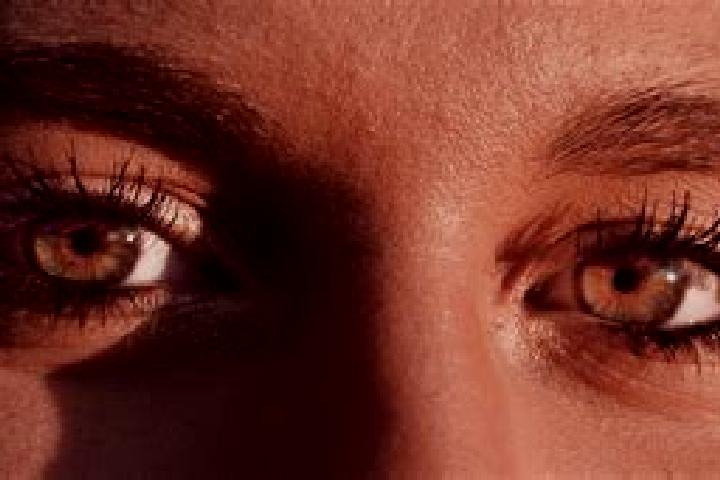 Rose, 25, a black hazel-eyed ebony companion based in Trainou. Offering Couples, CIM, Tantra, BDSM, Striptease. Available for incall and outcall, overnight b...