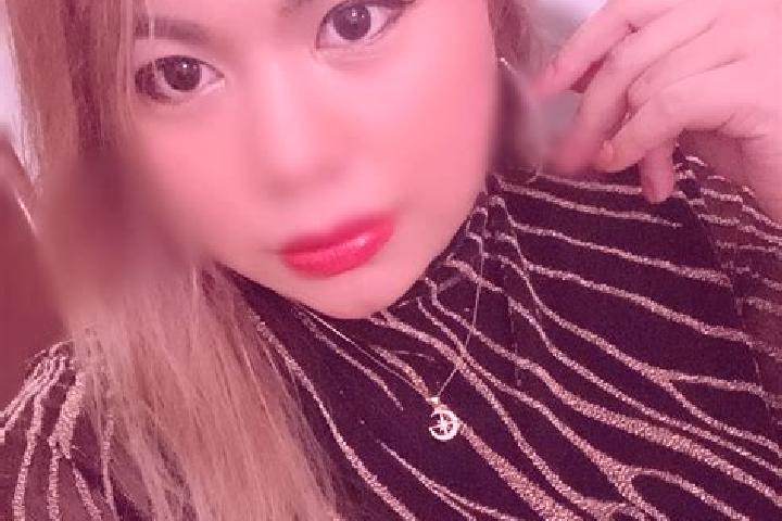 Rose, 25, a blonde amber-eyed asian companion based in Cantu. Offering GFE, Fetish, Girlfriend Experience. Available for incall and outcall, day and evening ...