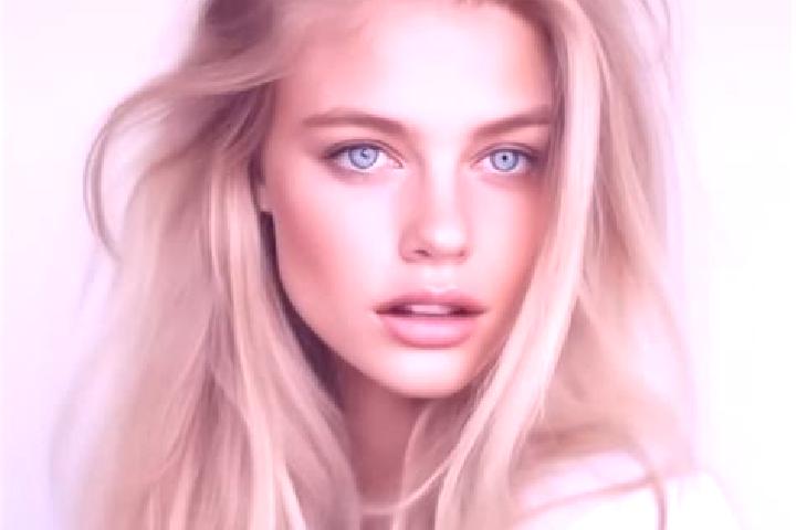 Rose, 25, a blonde amber-eyed slavic companion based in Kabeya-Kamwanga. Offering Striptease, Deep French Kissing, GFE, A-Level. Available for incall and out...