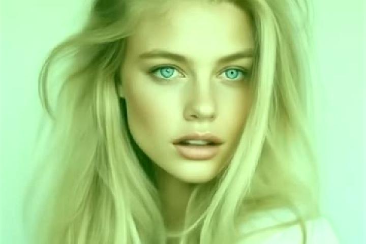 Rose, 25, a blonde amber-eyed slavic companion based in Ziar nad Hronom. Offering Striptease, CIM, Domination, Dinner Date. Available for incall and outcall,...