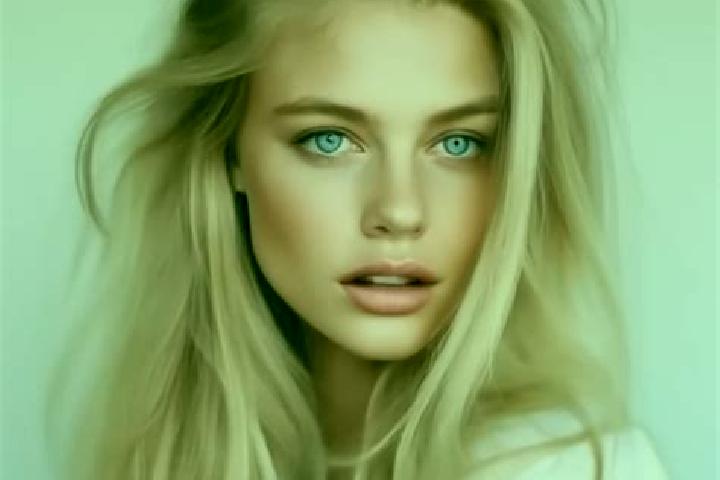 Rose, 25, a blonde blue-eyed caucasian companion based in Darnetal. Offering 69, Massage, Domination, Fetish. Available for incall and outcall, overnight boo...