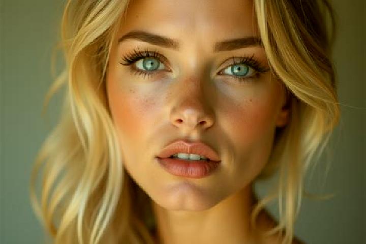 Rose, 25, a blonde blue-eyed slavic companion based in Godewaersvelde. Offering Massage, Erotic Massage, Party Girl, CIM. Available for incall and outcall, d...
