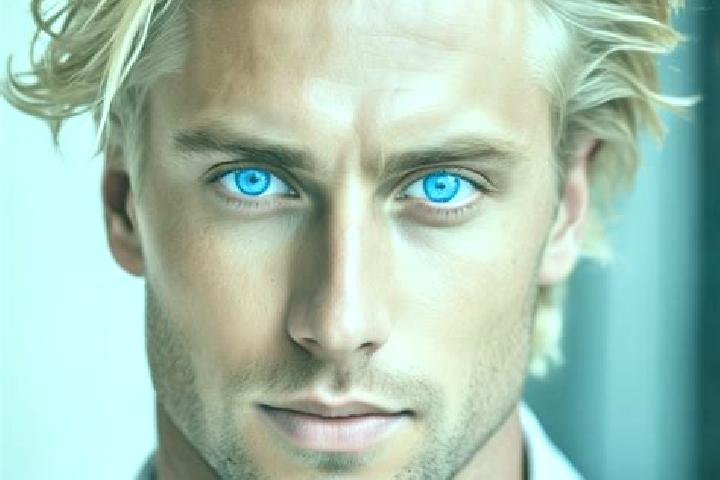 Rose, 25, a blonde brown-eyed european companion based in Palej. Offering Girlfriend Experience, Tantra, Duos. Available for incall and outcall, overnight bo...