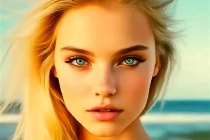 Rose, 25, a blonde dark-eyed middle eastern companion based in Castrele Traiane. Offering Domination, Striptease, Girlfriend Experience. Available for incall...