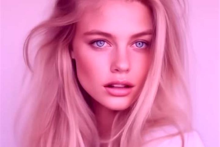 Rose, 25, a blonde dark-eyed slavic companion based in Kihihi. Offering Roleplay, Deep French Kissing, A-Level, Fetish. Available for incall and outcall, day...
