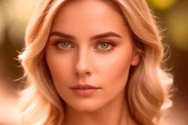 Rose, 25, a blonde green-eyed indian companion based in Aguaje el Zapote. Offering BDSM, Overnight, Striptease, Couples, Tantra. Available for incall and out...