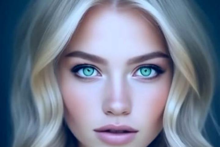 Rose, 25, a blonde green-eyed indian companion based in Novonukutskiy. Offering OWO, Couples, Dinner Date. Available for incall and outcall, day and evening ...