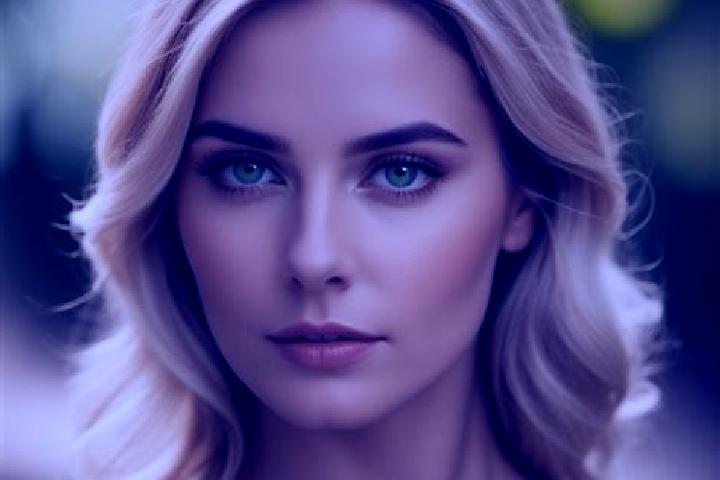 Rose, 25, a blonde green-eyed mixed companion based in Nieuwerkerk. Offering OWO, Domination, Erotic Massage, CIM. Available for incall and outcall, overnigh...