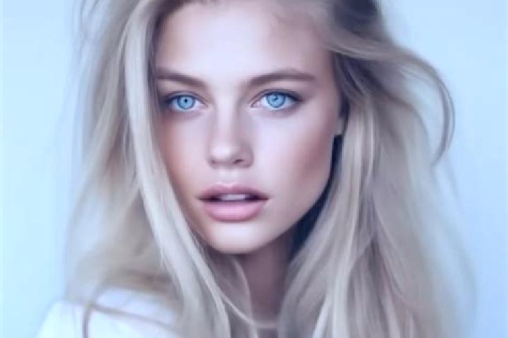 Rose, 25, a blonde grey-eyed middle eastern companion based in Bahcekonak. Offering Roleplay, Couples, Overnight. Available for incall and outcall, day and e...