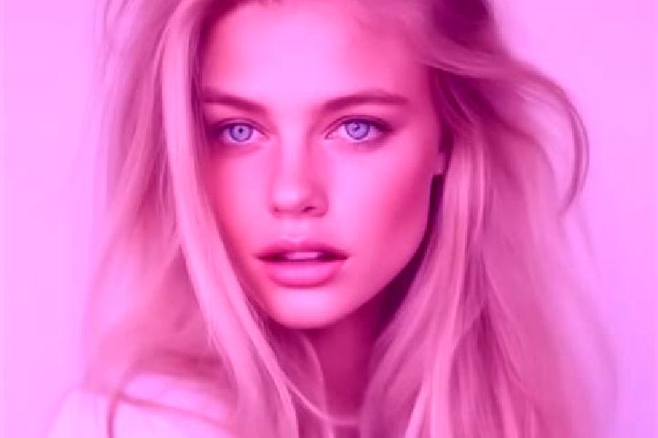 Rose, 25, a blonde grey-eyed mixed companion based in Austell. Offering Massage, Roleplay, Prostate Massage. Available for incall and outcall, day and evenin...