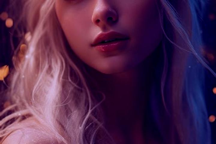 Rose, 25, a blonde grey-eyed slavic companion based in Tierritas Blancas. Offering Domination, Tantra, Duos. Available for incall and outcall, day and evenin...