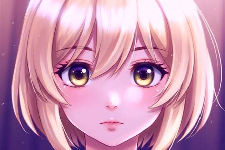 Rose, 25, a blonde hazel-eyed caucasian companion based in Vadeni. Offering 69, Roleplay, Overnight, Dinner Date. Available for incall and outcall, overnight...