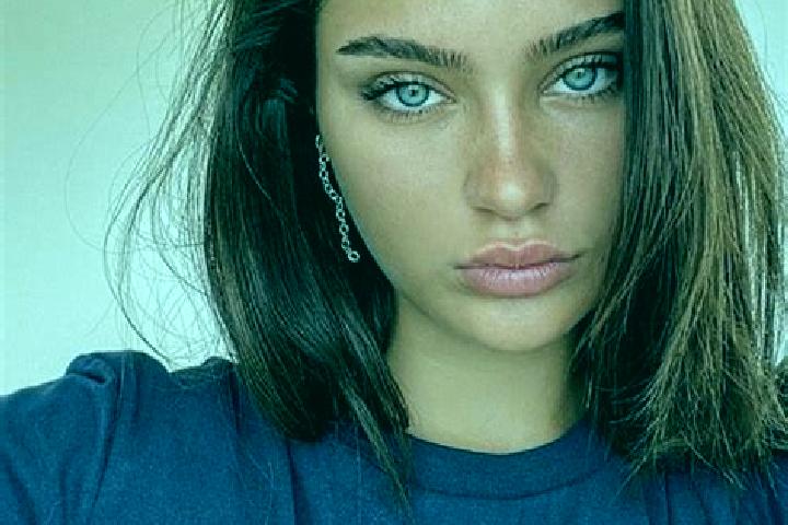 Rose, 25, a brunette amber-eyed mediterranean companion based in Qo shrabod. Offering Striptease, Travel Companion, Party Girl. Available for incall and outc...