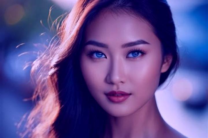 Rose, 25, a brunette blue-eyed asian companion based in Magam. Offering Travel Companion, Tantra, Domination. Available for incall and outcall, day and eveni...