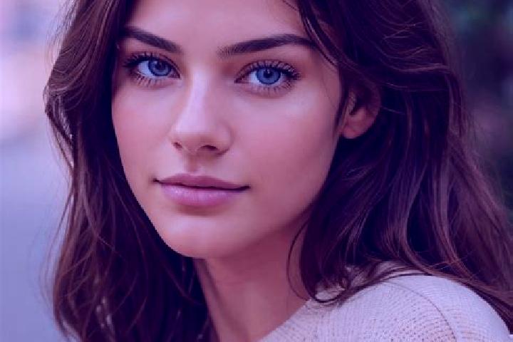 Rose, 25, a brunette blue-eyed caucasian companion based in Santiago Jocotepec. Offering Fetish, Tantra, Travel Companion. Available for incall and outcall, ...
