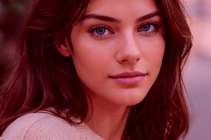 Rose, 25, a brunette blue-eyed latina companion based in Charly-sur-Marne. Offering Dinner Date, Massage, A-Level, Striptease. Available for incall and outca...
