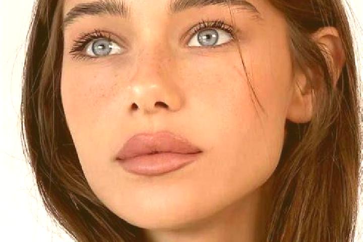 Rose, 25, a brunette blue-eyed middle eastern companion based in Fatima. Offering Domination, Massage, Party Girl, Couples. Available for incall and outcall,...