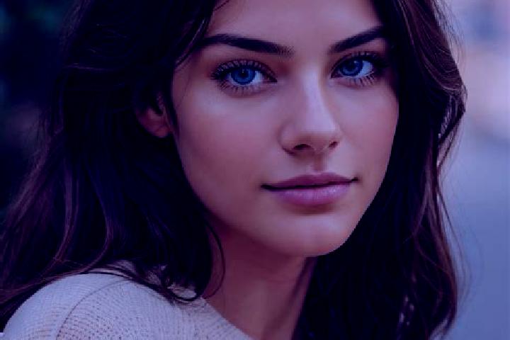 Rose, 25, a brunette blue-eyed slavic companion based in Tok. Offering Domination, GFE, OWO. Available for incall and outcall, overnight bookings available.