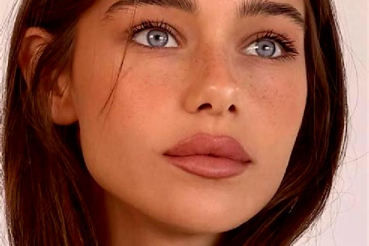 Rose, 25, a brunette brown-eyed mediterranean companion based in Kouassi-Datekro. Offering Tantra, Deep French Kissing, GFE, Massage. Available for incall an...