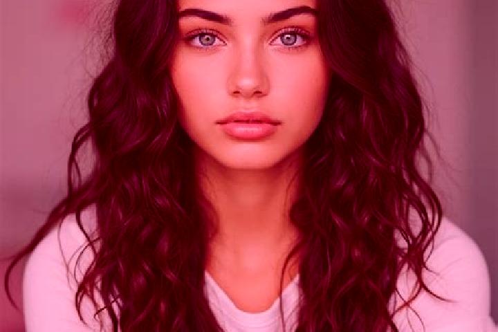 Rose, 25, a brunette brown-eyed mediterranean companion based in Shouldham. Offering Deep French Kissing, BDSM, Girlfriend Experience, Striptease, A-Level. A...