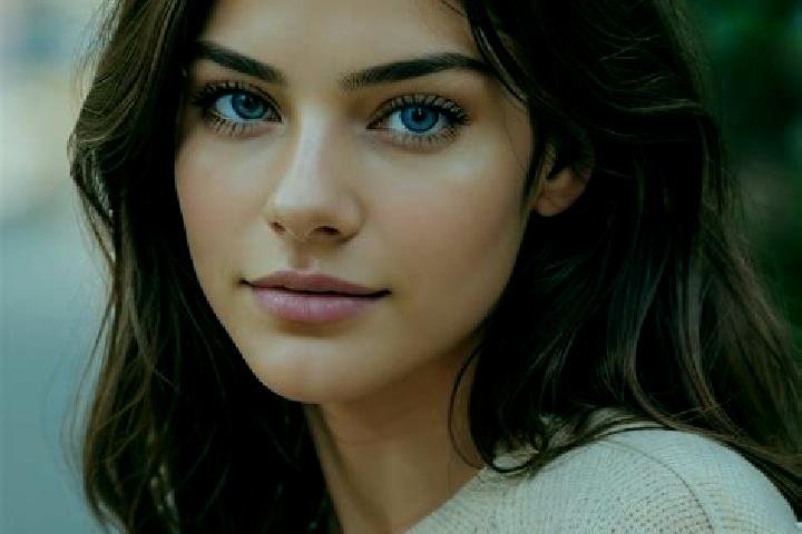 Rose, 25, a brunette brown-eyed mixed companion based in Cringleford. Offering Deep French Kissing, Overnight, OWO, Couples. Available for incall and outcall...