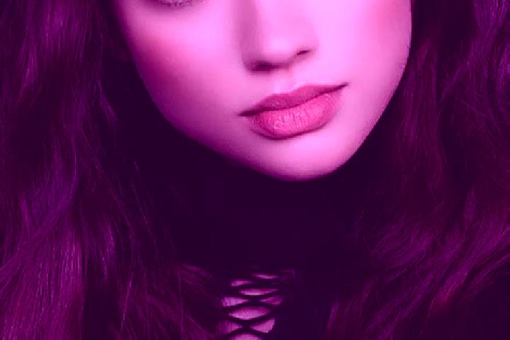 Rose, 25, a brunette dark-eyed european companion based in Biskupice. Offering OWO, Erotic Massage, Striptease, Deep French Kissing. Available for incall and...