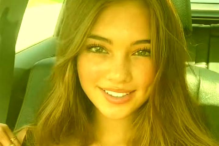 Rose, 25, a brunette green-eyed caribbean companion based in Fraconalto. Offering Prostate Massage, 69, Overnight. Available for incall and outcall, day and ...