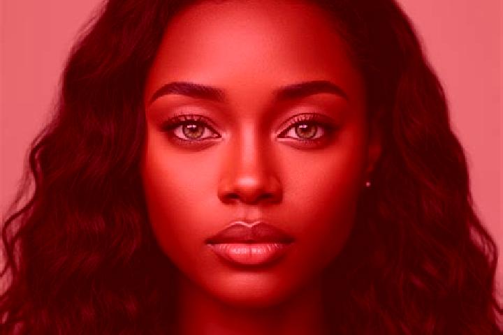 Rose, 25, a brunette green-eyed ebony companion based in Arikoey. Offering BDSM, Domination, Tantra. Available for incall and outcall, day and evening dates.