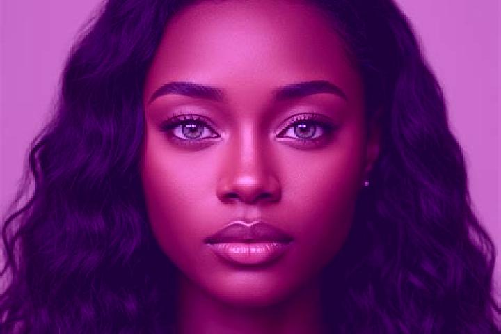 Rose, 25, a brunette green-eyed ebony companion based in Oblegorek. Offering Duos, BDSM, Roleplay, Dinner Date. Available for incall and outcall, day and eve...