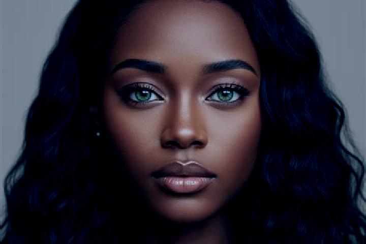 Rose, 25, a brunette green-eyed ebony companion based in Pittenweem. Offering Striptease, Fetish, Domination, Overnight. Available for incall and outcall, ov...